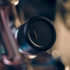 BOOKOO   Espresso   Kit